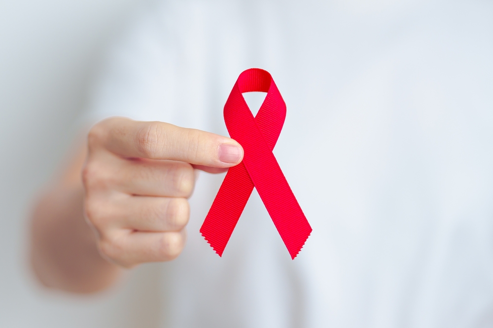 Hiv