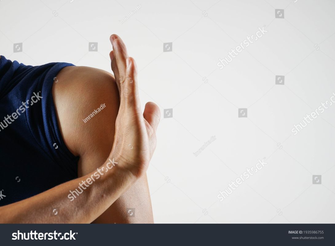 vaccini no vax