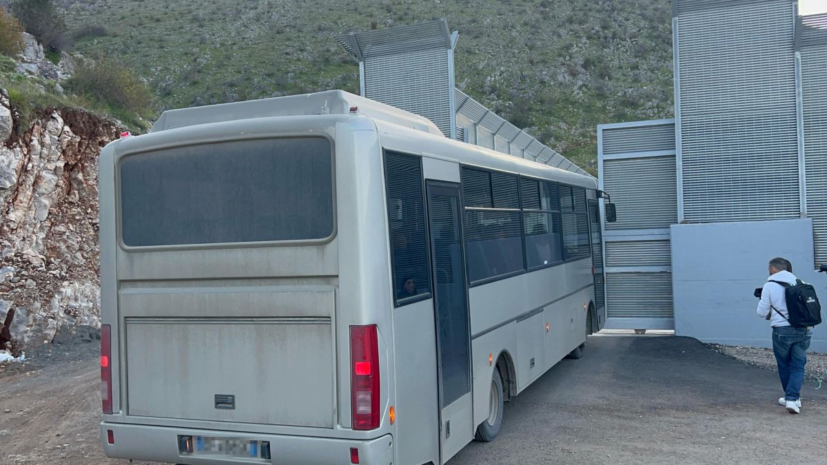 corte ue immigrati