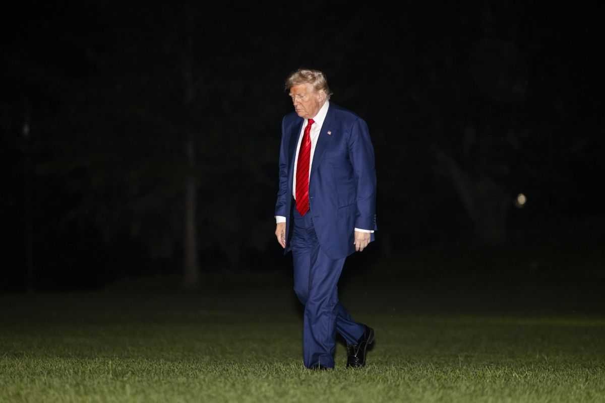 trump dazi