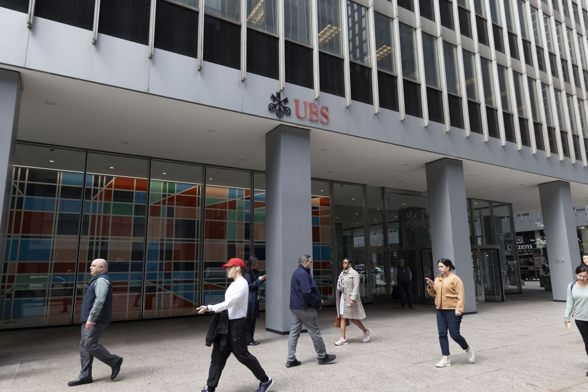 ubs