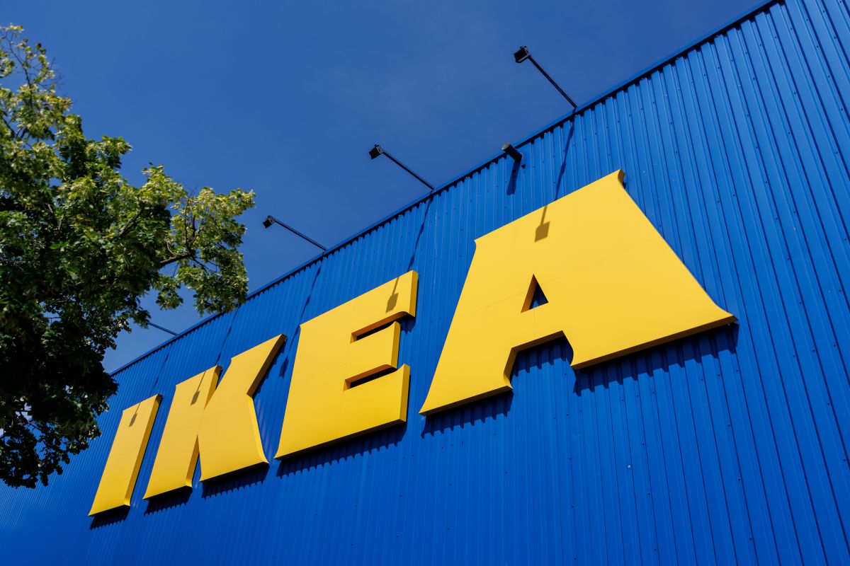 ikea