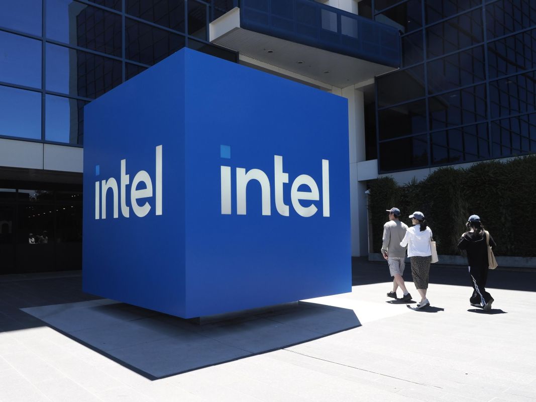 intel