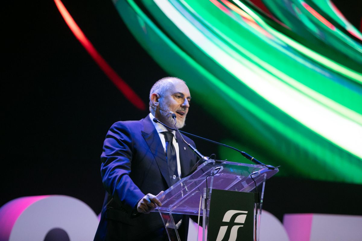 stefano antonio donnarumma fs