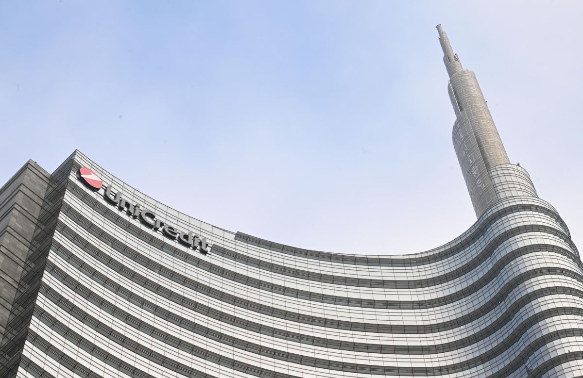 unicredit