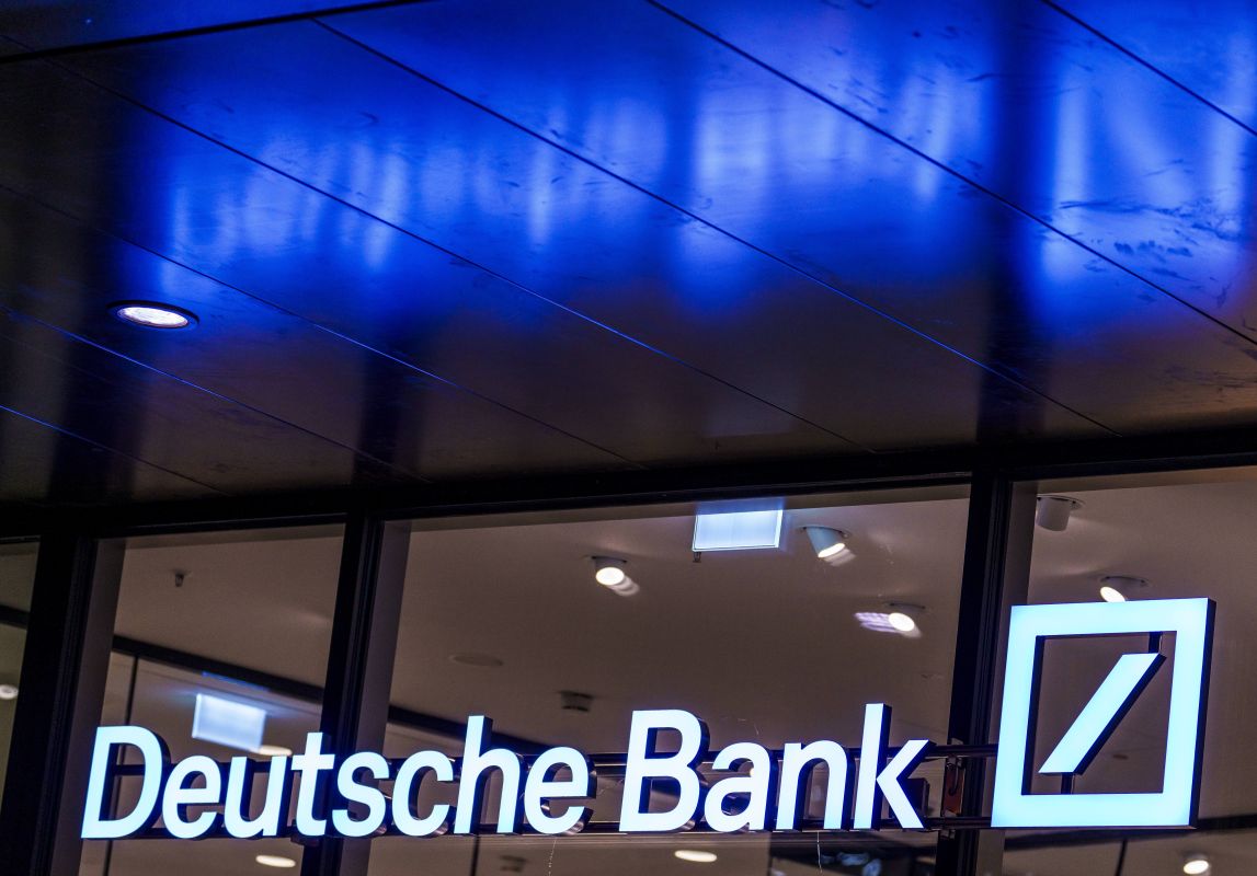 deutsche bank dazi