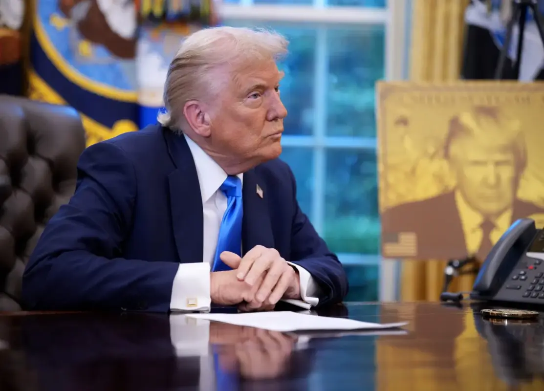 visto h-1b trump