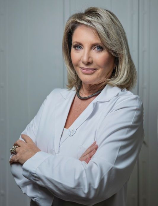 Annamaria Colao