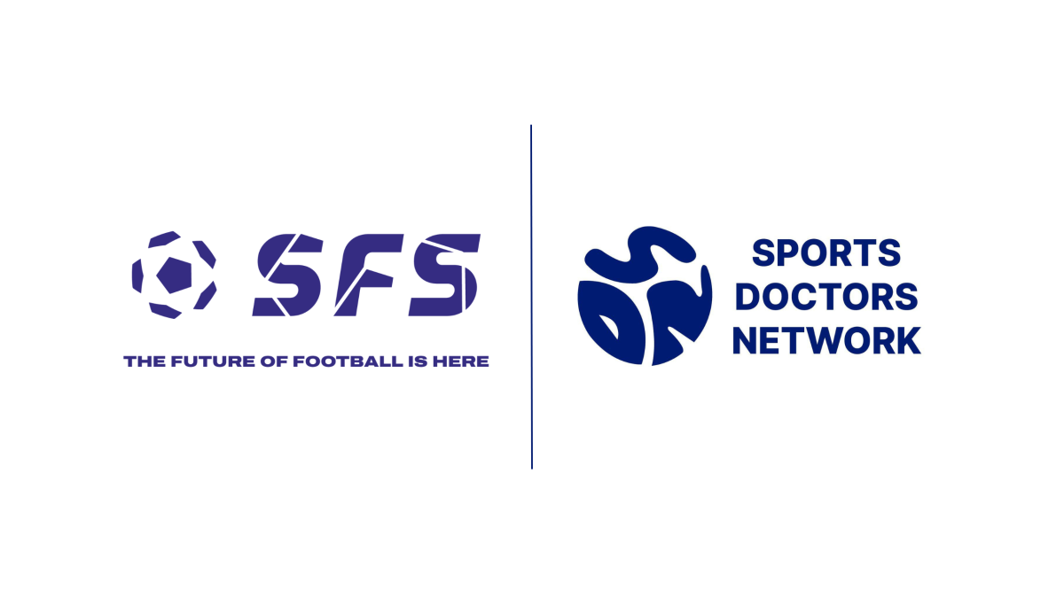 sfs