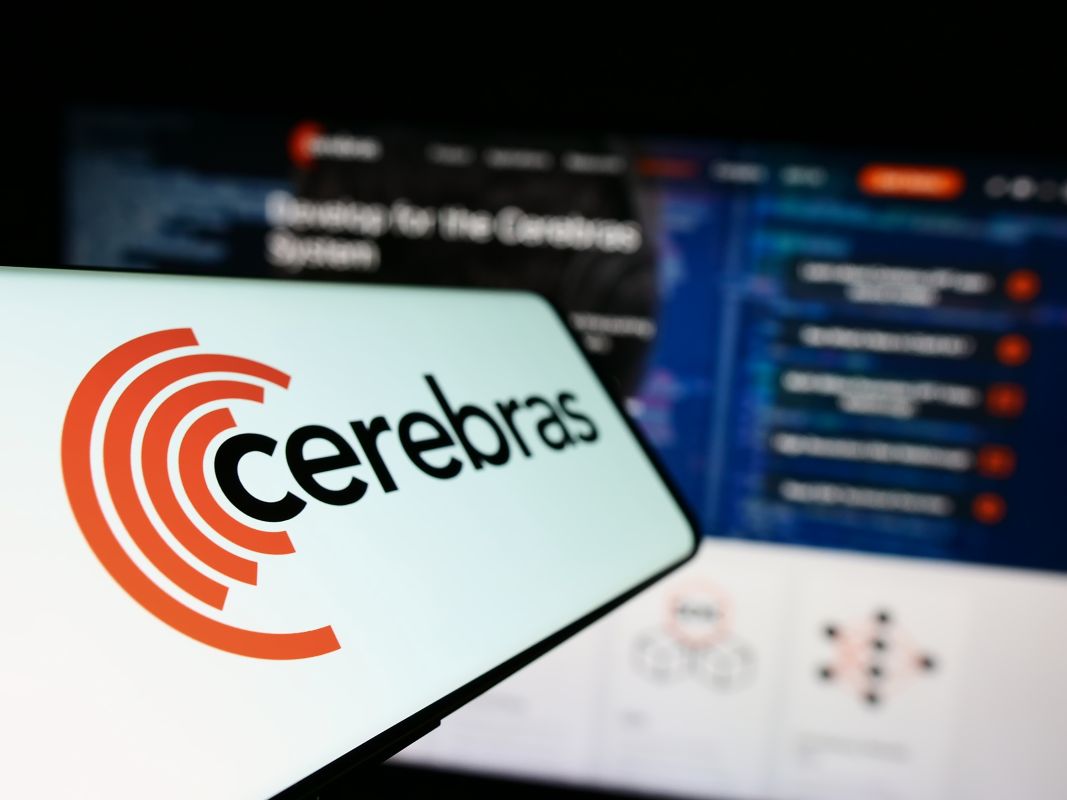 cerebras