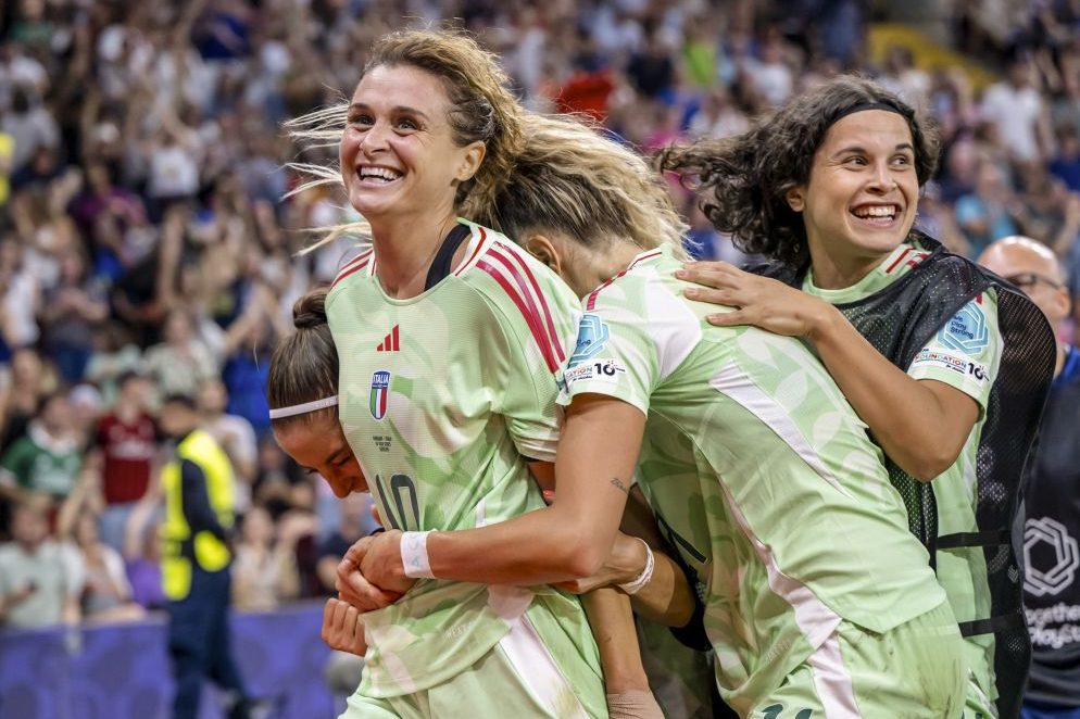 sport e diritti