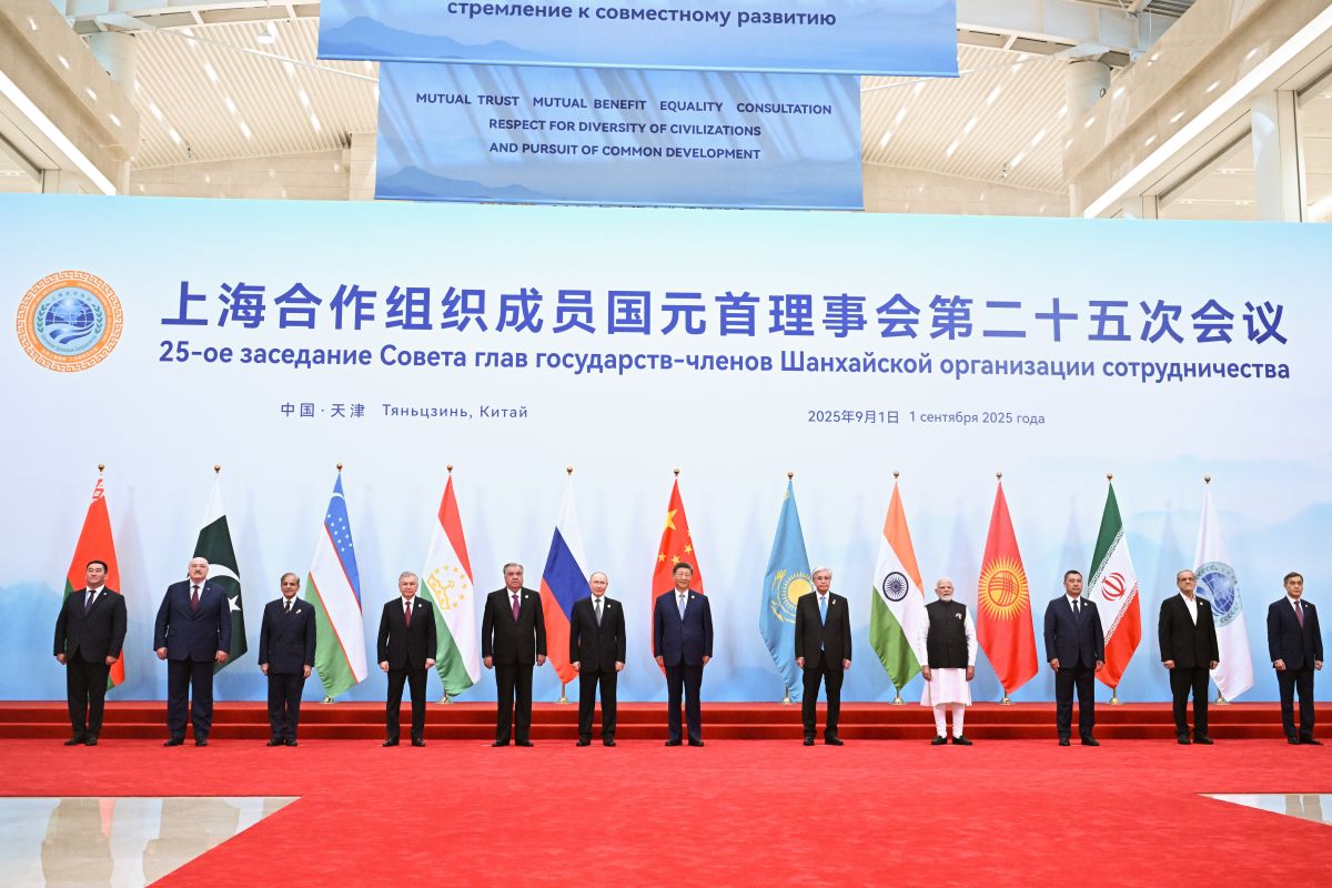 sco 2025