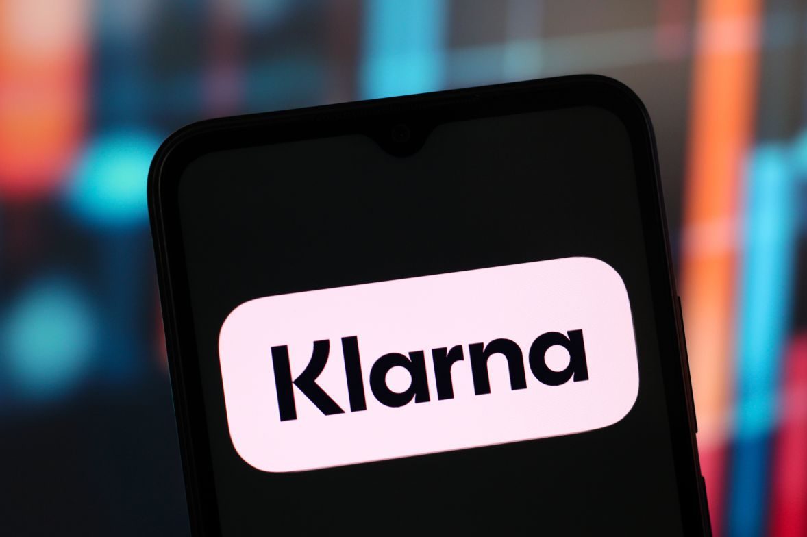 klarna