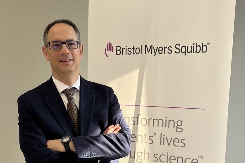 Alessandro Bigagli Bristol