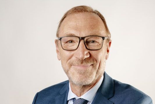Novo Nordisk Federici