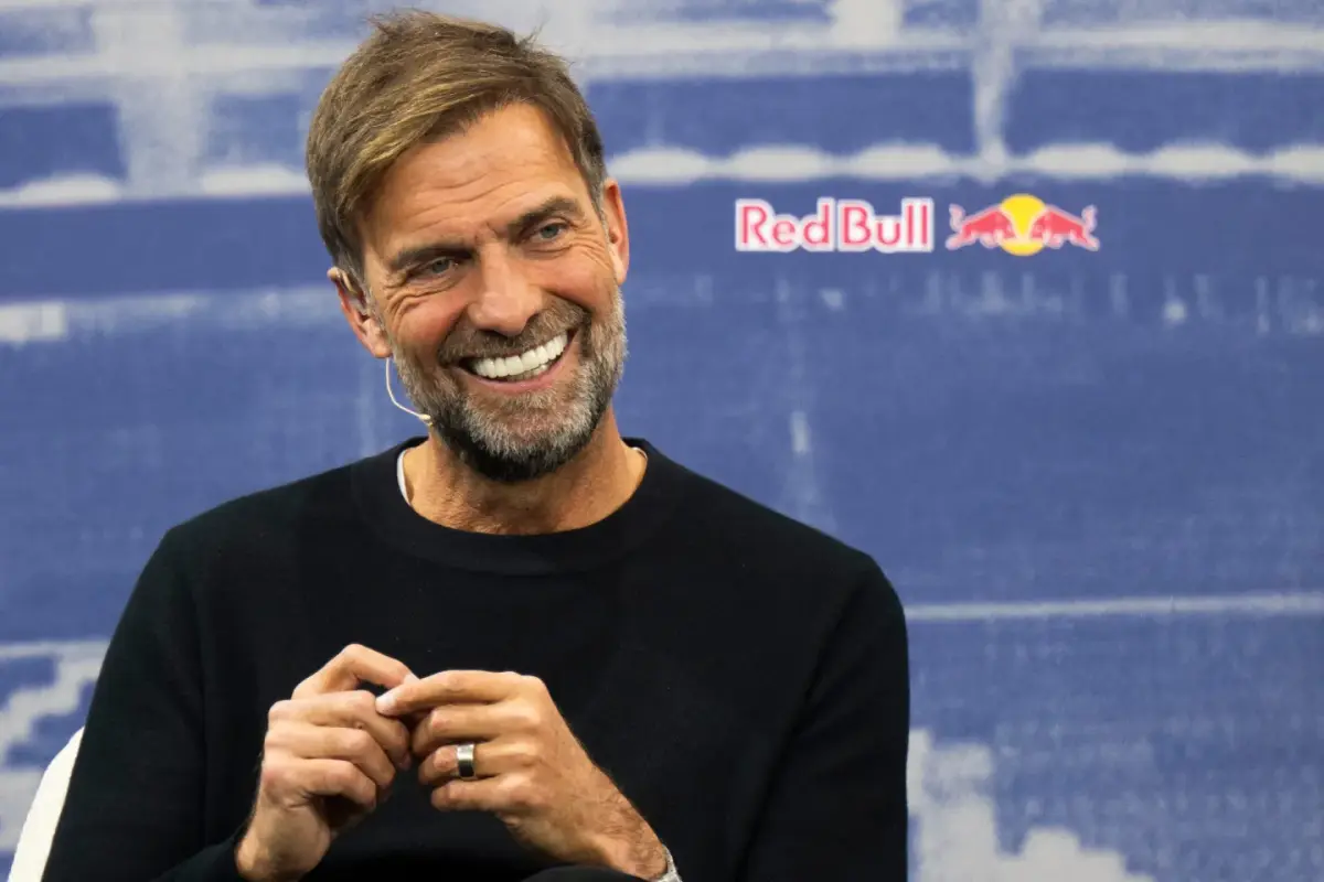 Redbull/GettyImages