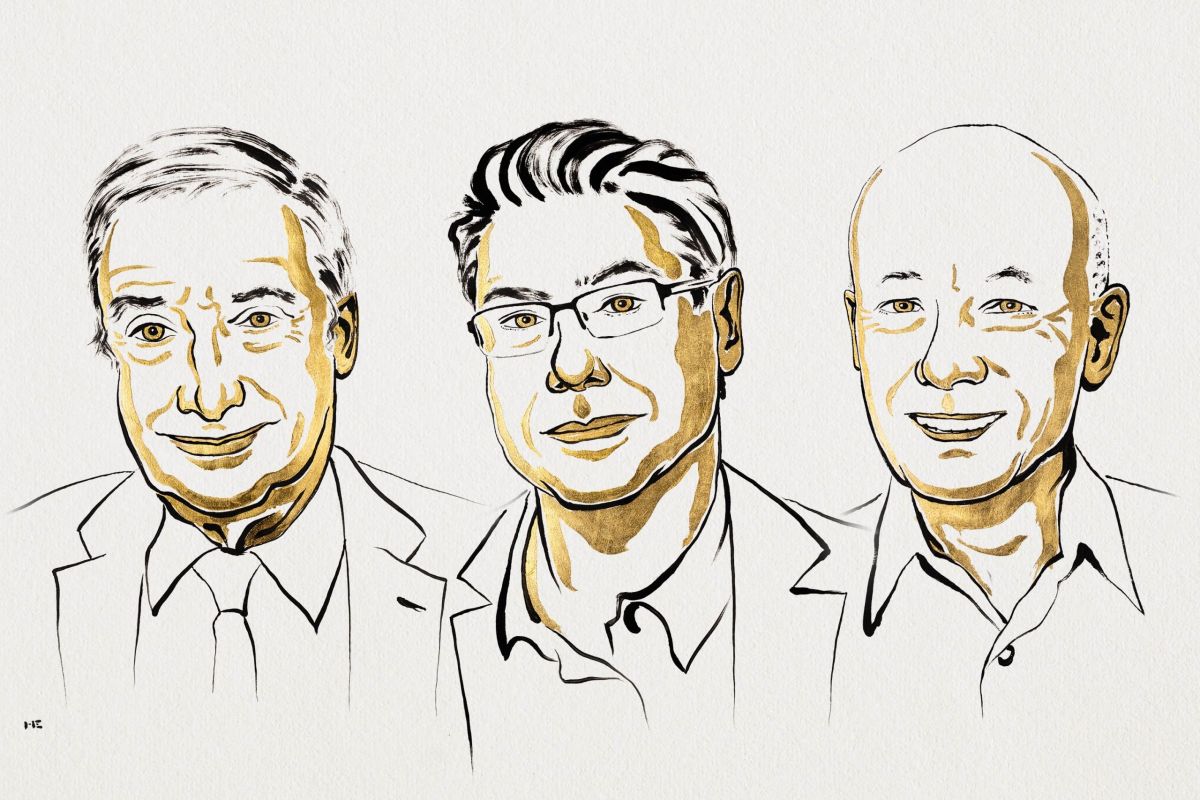 premio nobel economia
