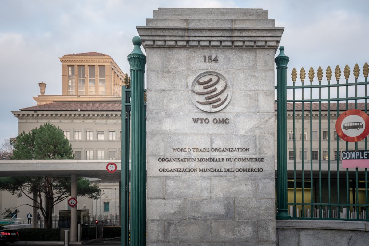 wto