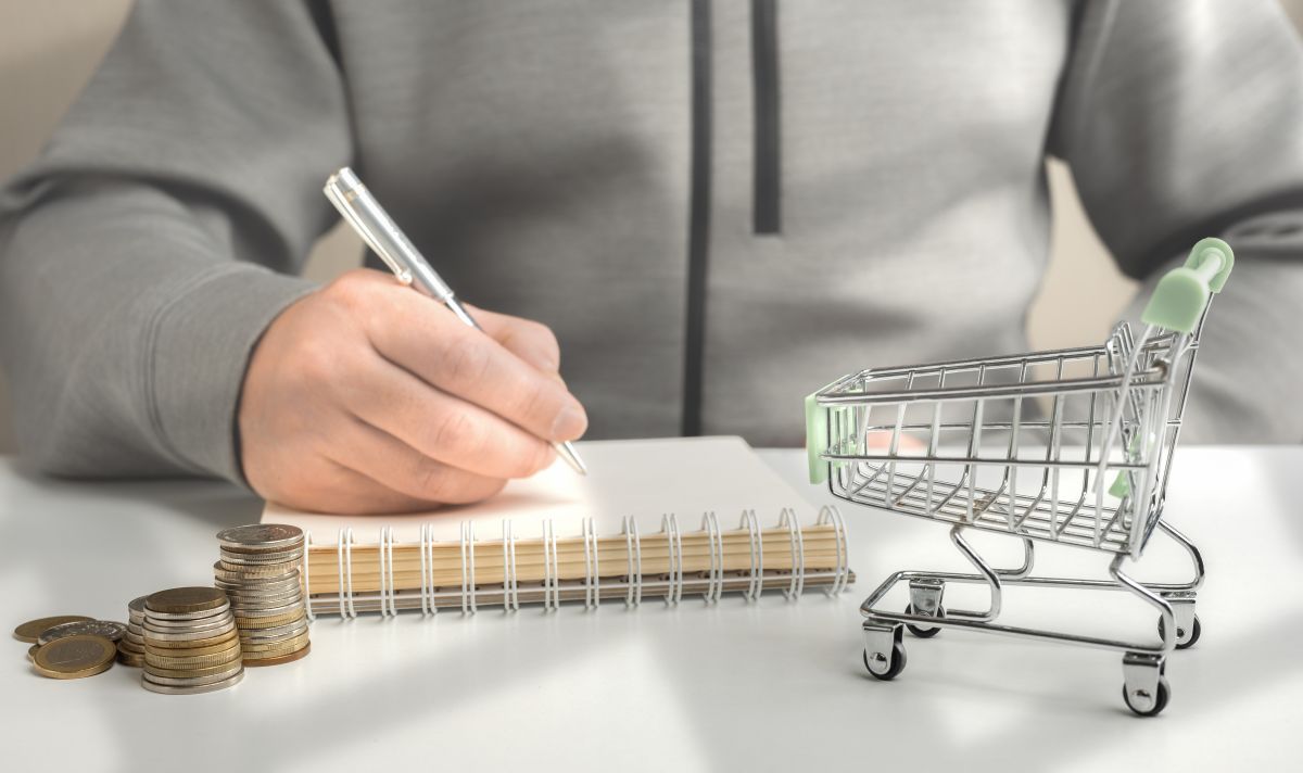 istat dati povertà