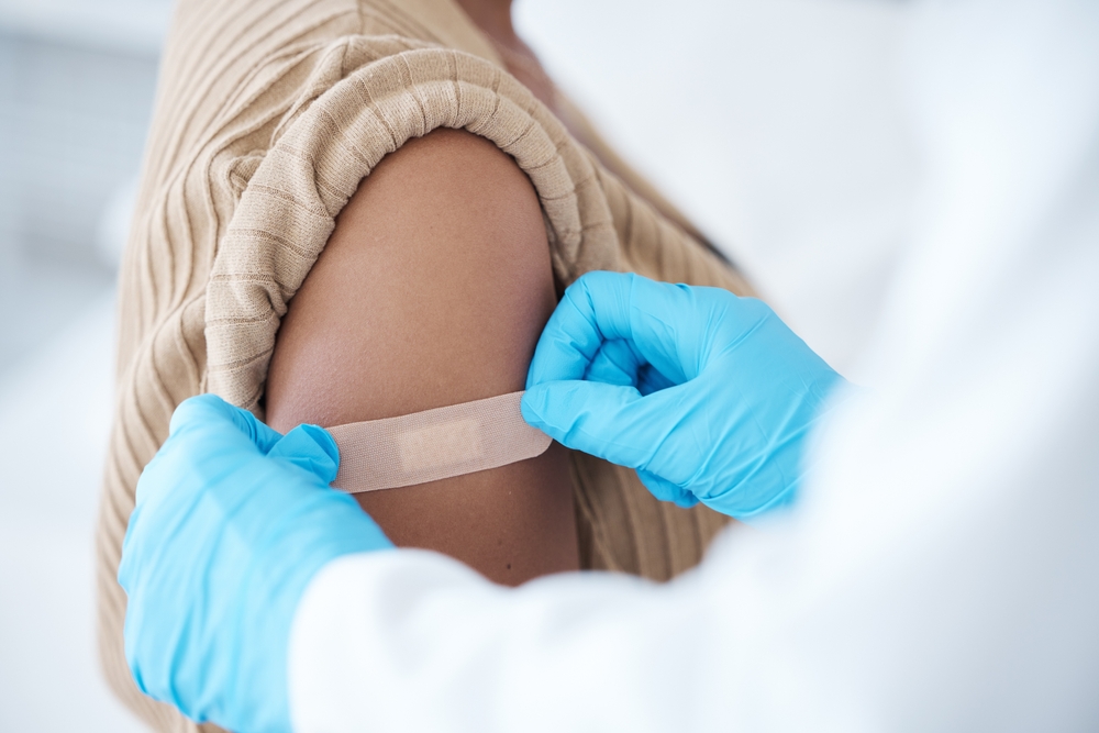 influenza vaccini
