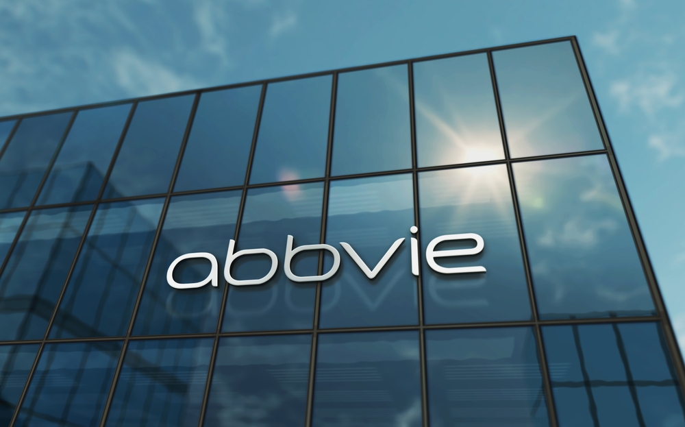 Abbvie