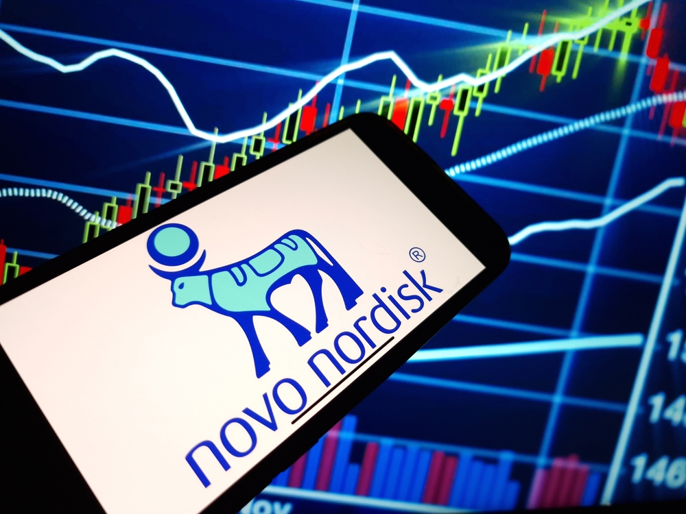 Novo Nordisk