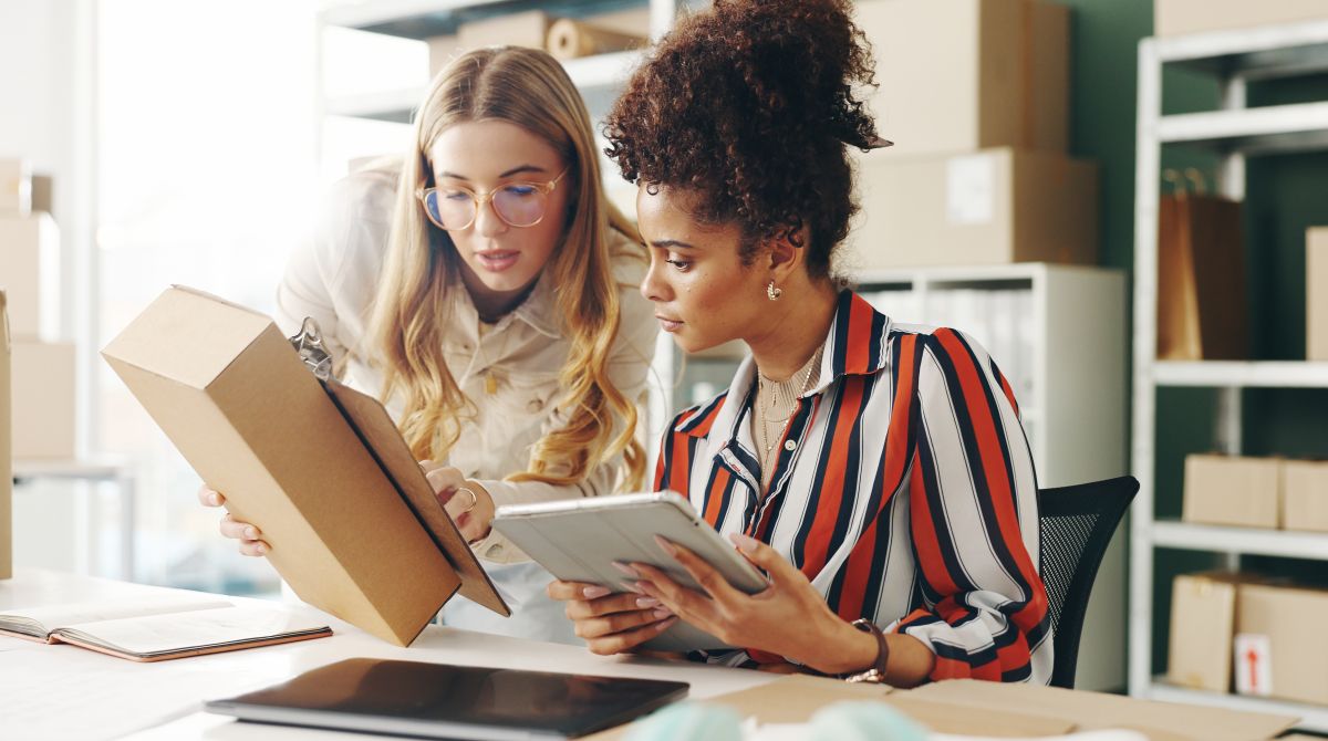 ai commerce