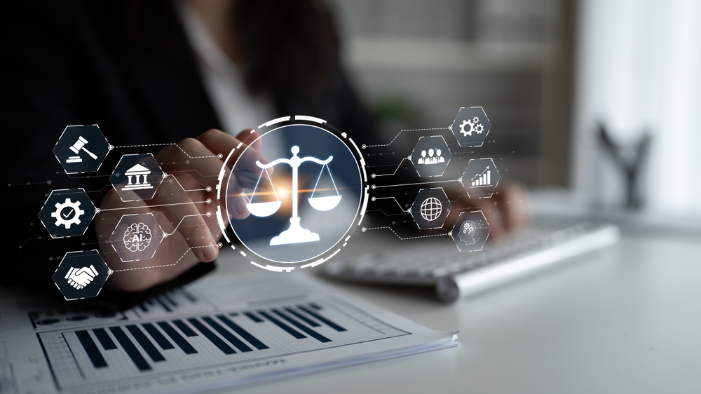 oblio oncologico decreti lavoro