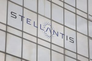 stellantis