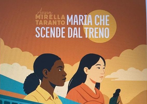 donne solidarietà