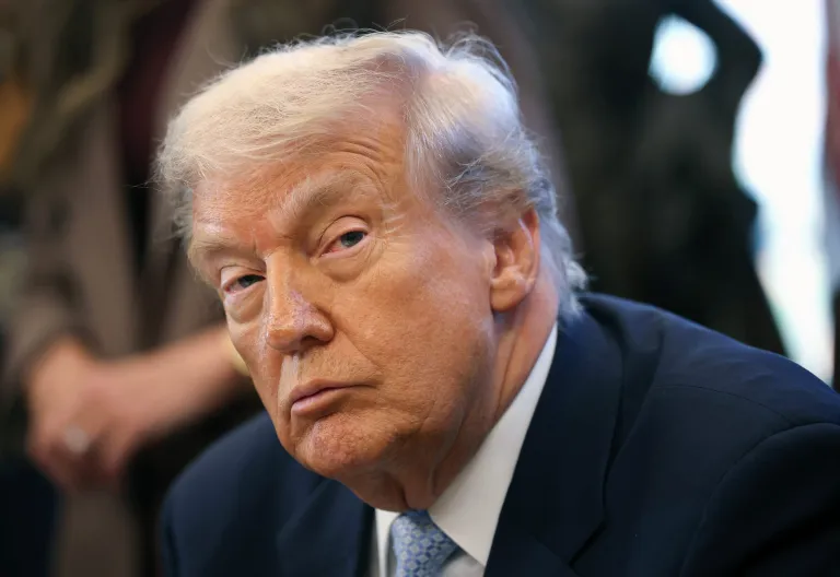 trump dazi