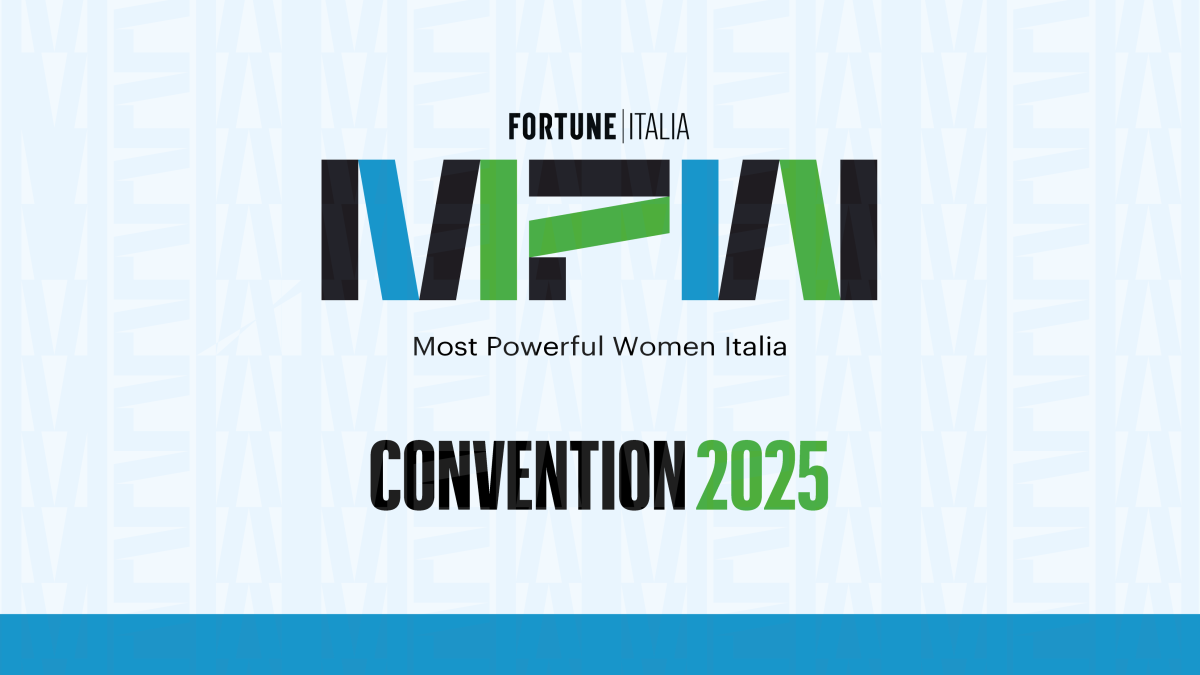 MPW 2025 - banner 1000x525