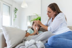 influenza virus