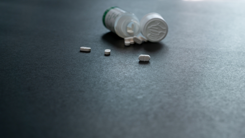 antipsicotici farmaci