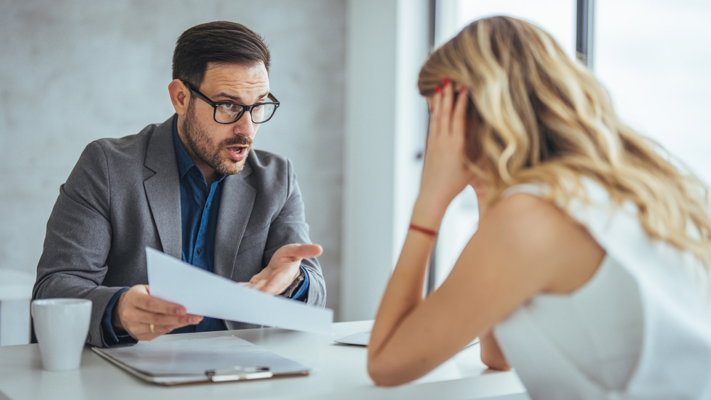 tumore tossicità finanziaria