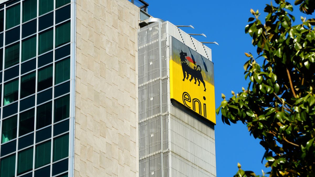 eni