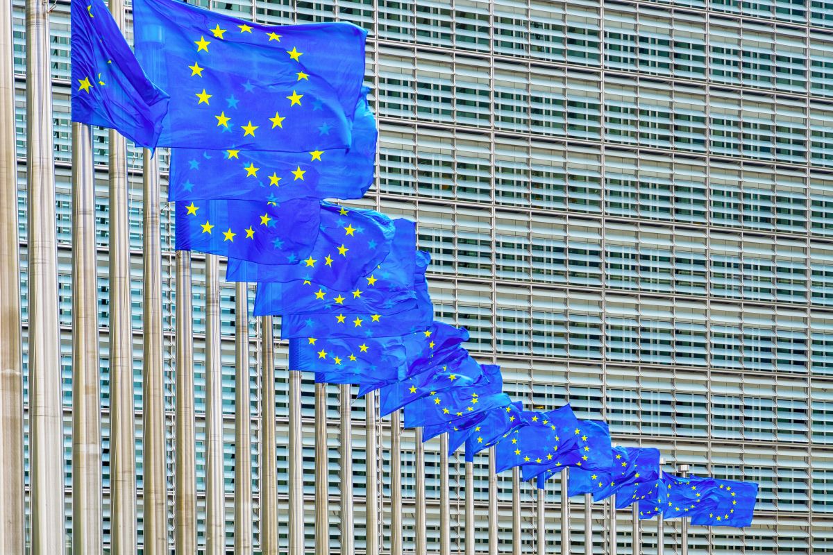 europa eurostat