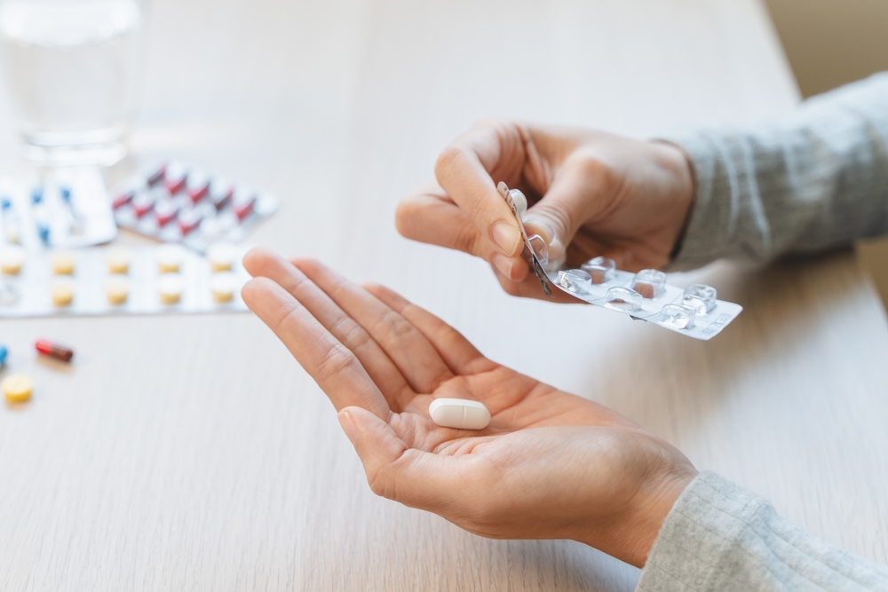 farmaci Osmed
