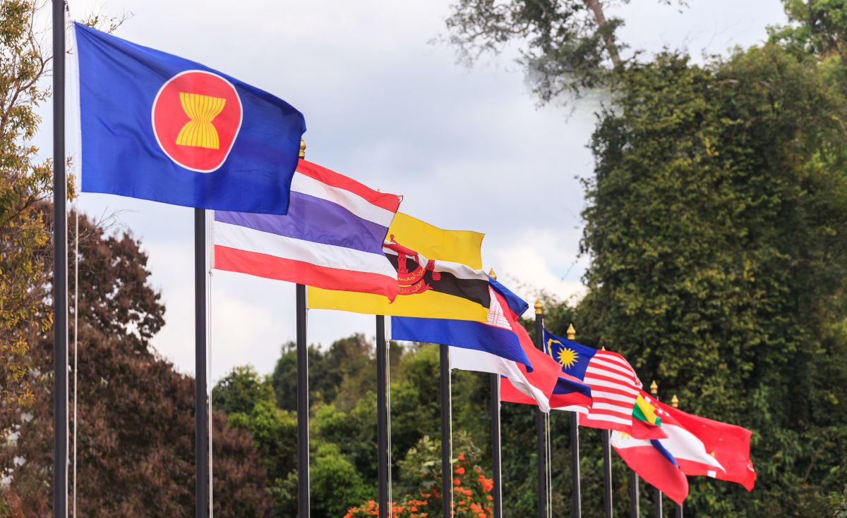 asean