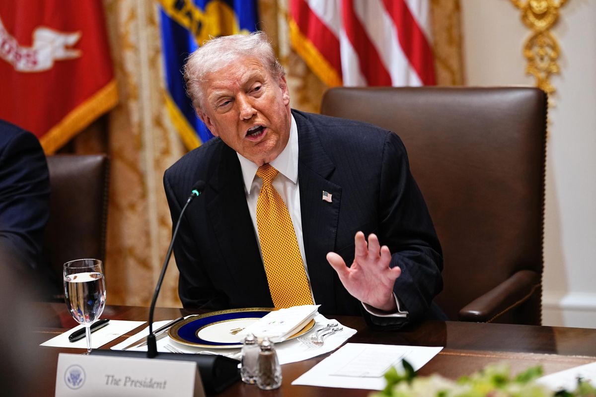 trump crisi debito