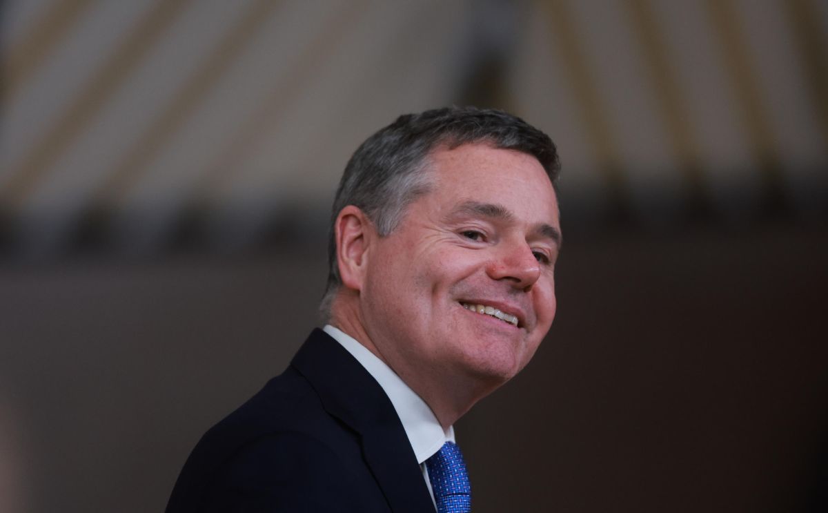 donohoe