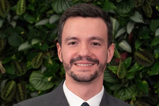 Giuseppe Di Majo, nuovo General Manager Medical Care Italia di Pierre Fabre Laboratoires.