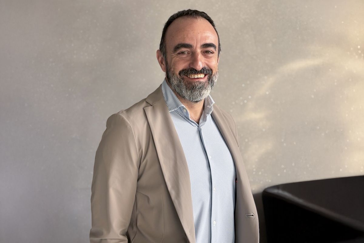 Andrea Marchesini (Rgi)