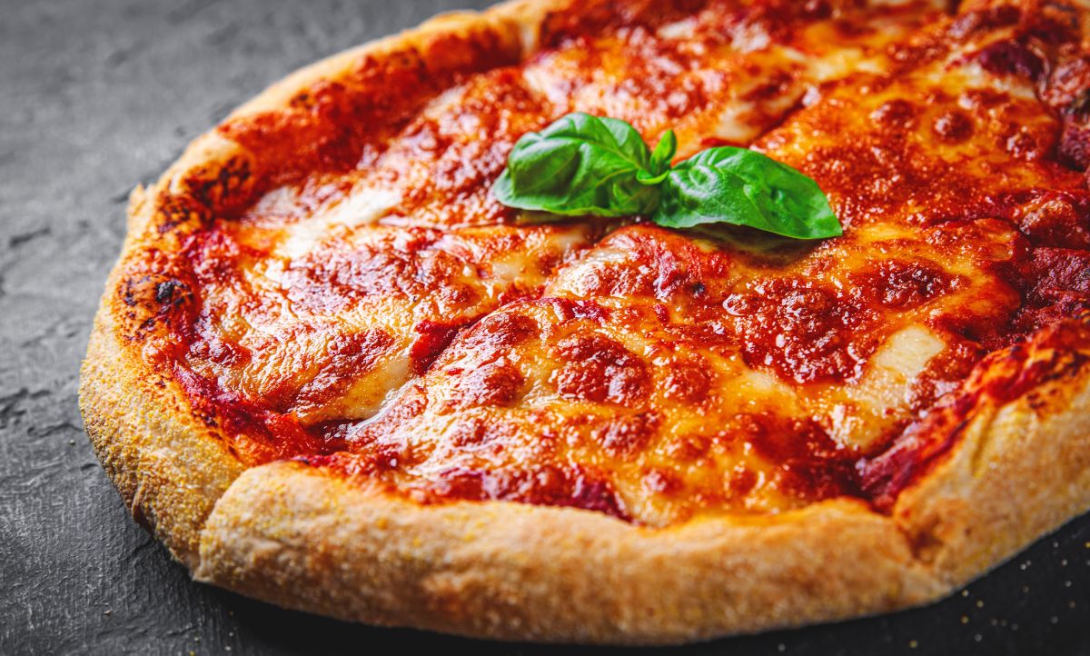 cucina italiana