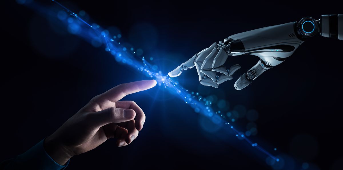 AI