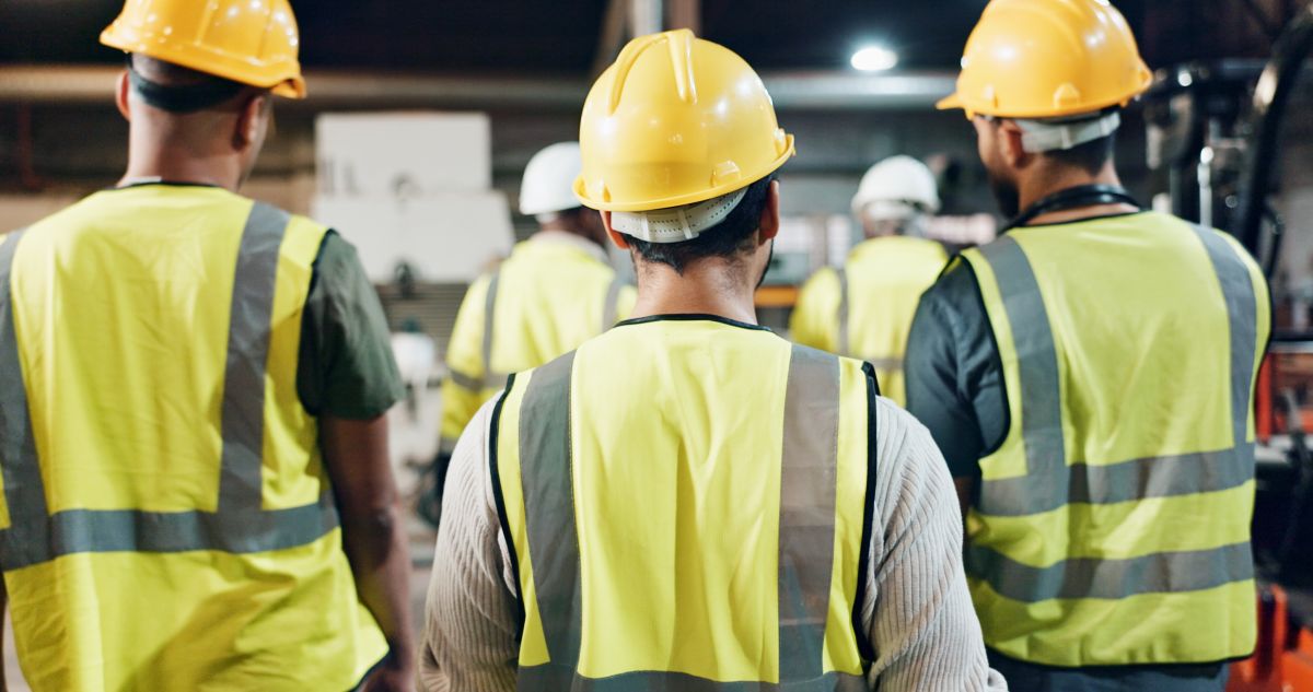 dati lavoro occupazione istat