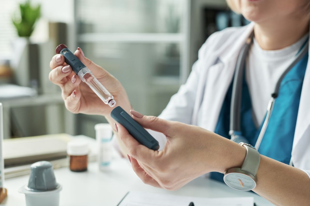 farmaci salvavita
