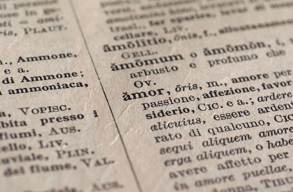 Parole