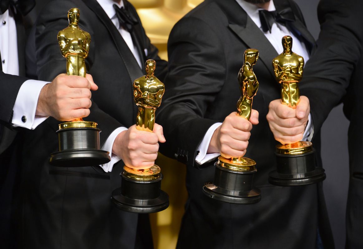 Oscar