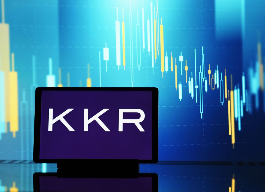 kkr